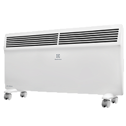 Electrolux AIR STREAM ECH/AS-2000 MR электрический конвектор