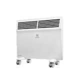 Electrolux AIR STREAM ECH/AS-1000 ER электрический конвектор