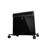Electrolux BRILLIANT ECH/B-1000 E электрический конвектор