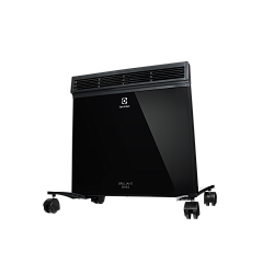Electrolux BRILLIANT ECH/B-1000 E электрический конвектор