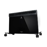 Electrolux BRILLIANT ECH/B-1500 E электрический конвектор