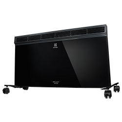 Electrolux BRILLIANT ECH/B-2000 E электрический конвектор