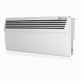 Electrolux AIR PLINTH ECH/AG-500 PE электрический конвектор