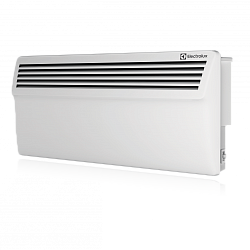 Electrolux AIR PLINTH ECH/AG-500 PE электрический конвектор
