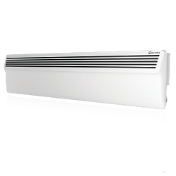 Electrolux AIR PLINTH ECH/AG-1000 PE электрический конвектор