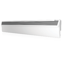 Electrolux AIR PLINTH ECH/AG-1500 PE электрический конвектор