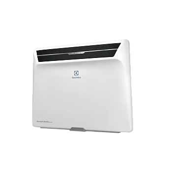 Electrolux AIR GATE TRANSFORMER ECH/AG2-1500 T отопительный модуль