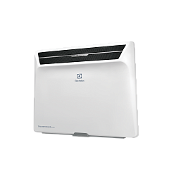Electrolux AIR GATE TRANSFORMER ECH/AG2-1500 T отопительный модуль