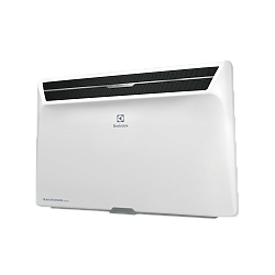 Electrolux AIR GATE TRANSFORMER ECH/AG2-2000 T отопительный модуль