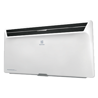 Electrolux AIR GATE TRANSFORMER ECH/AG2-2500 T отопительный модуль