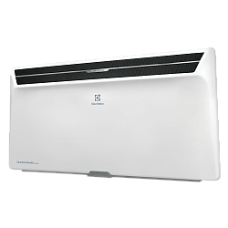 Electrolux AIR GATE TRANSFORMER ECH/AG2-2500 T отопительный модуль