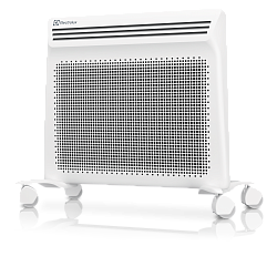 Electrolux AIR HEAT 2 EIH/AG2 - 1000 E конвектор электрический