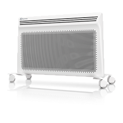 Electrolux AIR HEAT 2 EIH/AG2 - 1500 E конвектор электрический