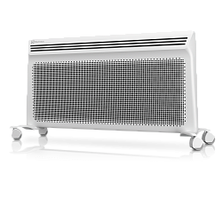 Electrolux AIR HEAT 2 EIH/AG2 - 2000 E конвектор электрический