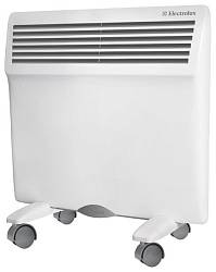 Electrolux AIR GATE ECH/AG-1000 EFR конвектор электрический
