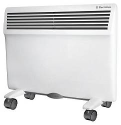 Electrolux AIR GATE ECH/AG-1500 EFR конвектор электрический