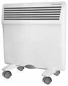 Electrolux AIR GATE ECH/AG-1000 MFR конвектор электрический