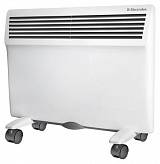 Electrolux AIR GATE ECH/AG-1500 MFR конвектор электрический