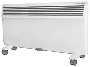Electrolux AIR GATE ECH/AG-2000 EFR конвектор электрический