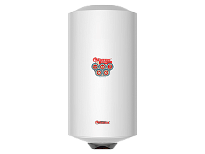 Thermex ETERNA 80 V водонагреватель электрический накопительный