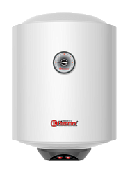 Thermex PRAKTIK 30 V Slim водонагреватель электрический накопительный 151005