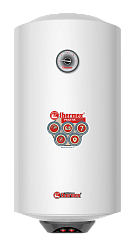 Thermex PRAKTIK 50 V Slim водонагреватель электрический накопительный 151006