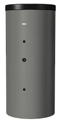 Hajdu AQ PT 1500 C2 теплоаккумулятор 2223757024