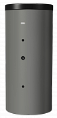 Hajdu AQ PT 750 C теплоаккумулятор 2223257042