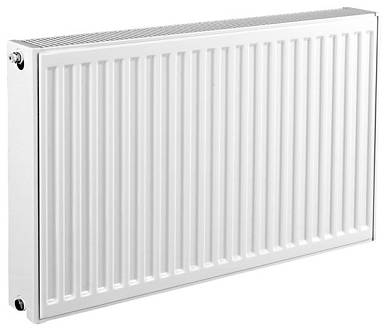 Axis CLASSIC 11 500x500 радиатор стальной панельный AXIS115005C