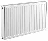 Axis CLASSIC 22 500x1800 радиатор стальной панельный AXIS225018C