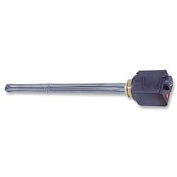 Hajdu L780 тэн верхний, 9 кВт, 6/4