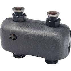 STOUT гидравлическая стрелка 3 м³  SDG-0015-004001
