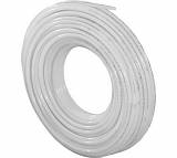 Uponor Aqua Pipe труба белая PN10 32x4,4 (1001203)