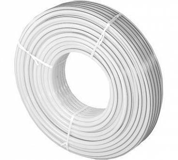 Uponor Comfort Pipe Plus труба PN6 20x2,0 бухта 240 м (1009230)