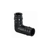 Uponor Q&E угольник PPSU 32-32 (1001245)
