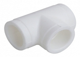 Pro Aqua PPR тройник 50 PA14016P