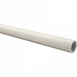 Uponor MLC труба белая S 50x4,5  (1013449)