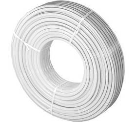 Uponor Comfort Pipe Plus труба PN6 16x2,0 бухта 120 м (1062044)