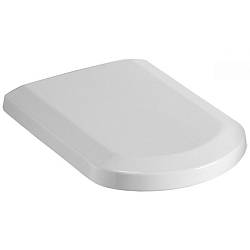 Крышка-сиденье Villeroy & Boch Sentique 98M8 S101 с микролифтом