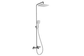 Душевая система Ravak Termo 300 TE 092.00/150 X070098