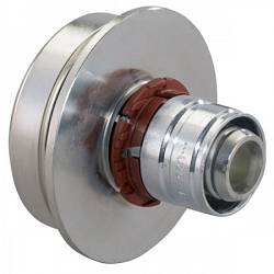 Uponor RS S-Press адаптер 32-RS2 (1029122)