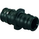 Uponor Q&E соединитель PPSU 32-32 (1001235)
