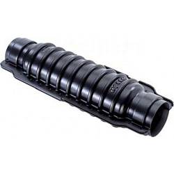 Uponor Ecoflex комплект изоляции соединения 200/175/140 (1060984)