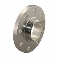 Uponor RS фланец RS3-DN80 (PN16) (1029129)