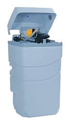 Espa AQUABOX 350 ACUAPLUS насосная станция