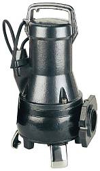 Espa DRAINEX 200M A 230 50 000311/STD насос погружной фекальный 