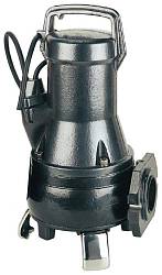 Espa DRAINEX 201M A 230 50 000311/STD насос погружной фекальный 