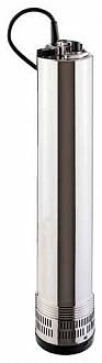 Espa ACUARIA 07 3M A N 230 50 014261/STD насос погружной скважинный