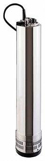 Espa ACUARIA 07 4M A N 230 50 014261/STD насос погружной скважинный
