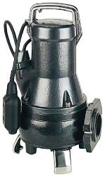 Espa DRAINCOR 200 400 50 000313/STD насос погружной фекальный